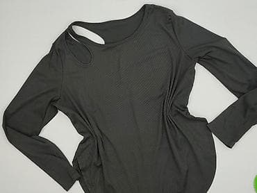 Shein, Women's blouse, size XL at lalafo.pl Shein, Women's blouse, size XL
