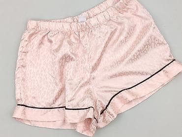 owca kapcie: Infinity, Spodnie do spania, rozmiar L — 1