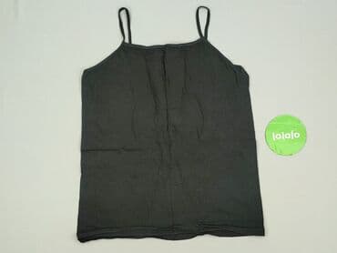 biustonosz primark: Bluzka damska, rozmiar S — 3