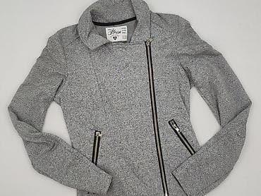 house polar: Флісова кофта жіноча, розмір M — 2