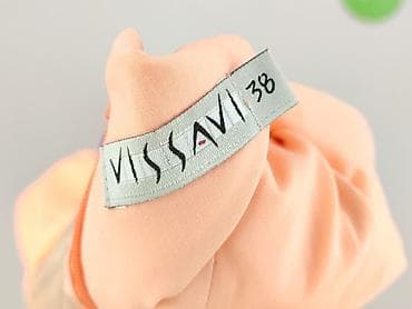 chile: Vissavi, Sukienka damska, rozmiar M — 4