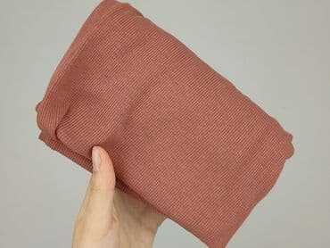 spódniczka z rozcięciami: Sinsay, Spódnica damska, rozmiar S — 5