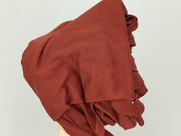 bluzka h m basic: H&M Basic, Top damski, rozmiar S — 7