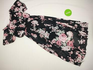 butik marcola: Sukienka damska, rozmiar S — 3