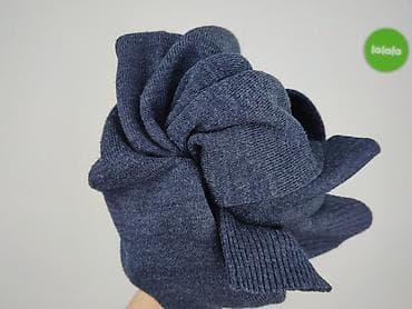 prada dresy: Sweter dla mężczyzn, rozmiar XL — 4