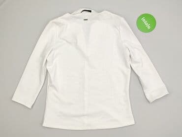 bluza atomowki: Mohito, Bluzka damska, rozmiar M — 3