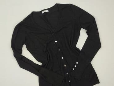 Knitwear: Orsay, Women`s knitwear, size S (EU 36)