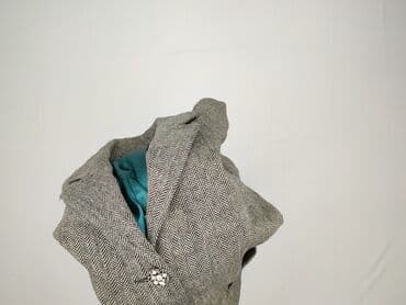 marks spencer marynarka damska: House, Women's blazer, size L (EU 40) — 8