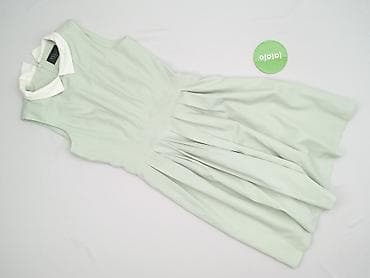 mohito dzwony: Mohito, Sukienka damska, rozmiar S — 2