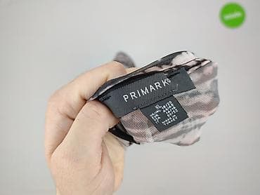 bluzki 44 46: Primark, T-shirt damski, rozmiar XL — 4