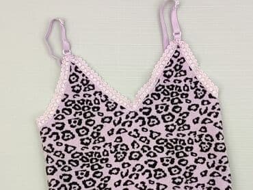 Shein, Top damski, S w lalafo.pl Shein, Top damski, S