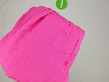 spódnice midi dopasowana: Women`s skirt, size S — 6