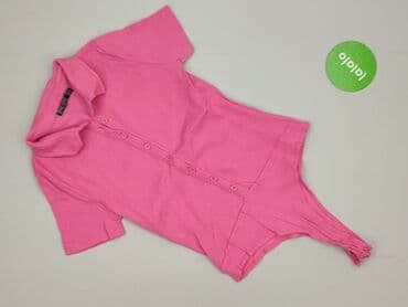 swiateczne body hm: I Saw it First, Body damskie, rozmiar 2XL — 2