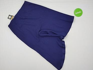 c and spódnice: Limited Edition, Spódnica damska, rozmiar M — 3