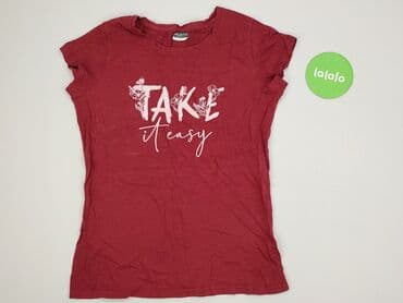 koszulki relab: Beloved, T-shirt damski, rozmiar L — 2