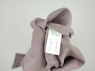 Women: Lascana, Women`s tunic, size M — 5