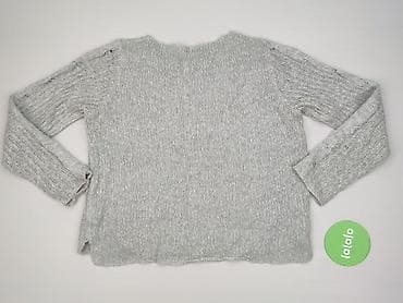 dunnes sweter: Cubus, Sweter damski, rozmiar M — 3