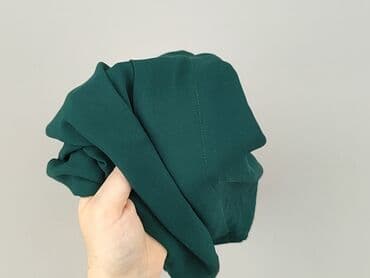 sukienka z marszczeniem na brzuchu plus size: Femistories, Bluzka damska, rozmiar XS — 5