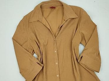 Biaggini, Koszula damska, rozmiar XL