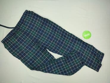 carry koszule nocne: Livergy, Spodnie dla mężczyzn, rozmiar XL — 3