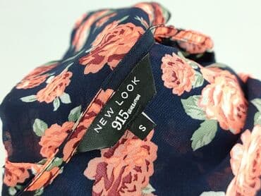 kimono kurtka: New look 915 generation, Narzutka damska, rozmiar S — 6