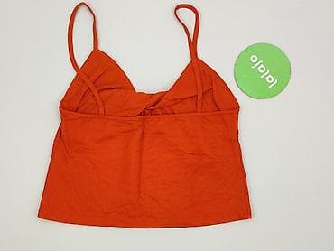 bebe top: Zara, Top damski, rozmiar S — 3