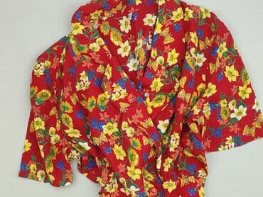 acqua limone sukienki: Sukienka damska, rozmiar L — 1