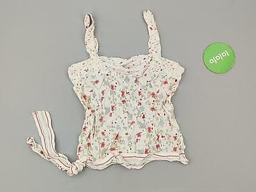 rough: New Look, Top damski, rozmiar S — 3