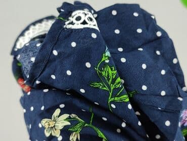 Bluzki: Airisa, Bluzka damska, rozmiar XL — 6