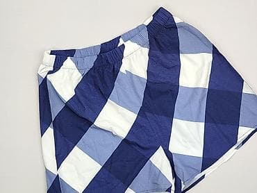 Shein, Szorty damskie, rozmiar L