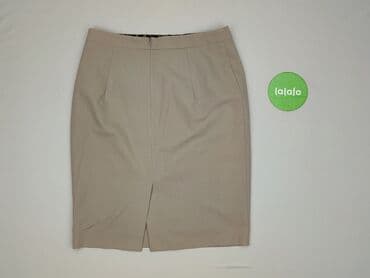 spódnice tiulowe czerwone allegro: Taranko, Women`s skirt, size S (EU 36) — 3