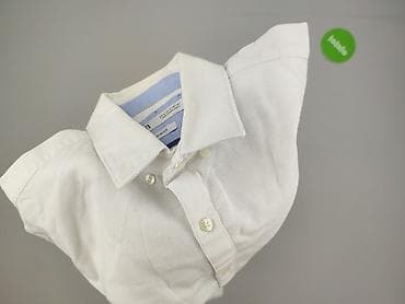 garnitur męski zara: Zara, Koszulа dla mężczyzn, rozmiar M — 5