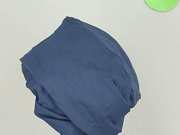 bluzy only: Used, Sukienka damska, rozmiar M — 5