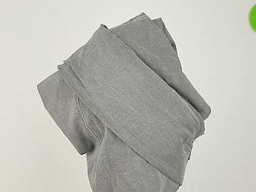 kurtka stich: Bluzka damska, rozmiar S — 5