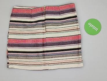 atmosphere clothes: Atmosphere, Spódnica damska, rozmiar M — 3