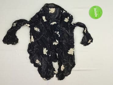 ciuchy na allegro: Bluzka damska, M — 2