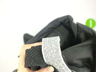 decathlon softshell: Decathlon, Kurtka przejściowa damska, rozmiar S — 5