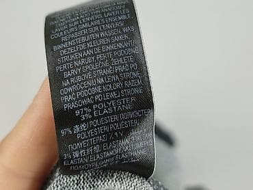 morgan m: M&S Collection, Sukienka damska, rozmiar M — 5