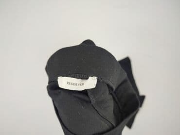 strong leginsy: Reserved, Legginsy rozmiar S — 4