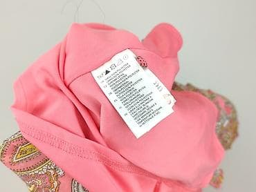 sukienka only: H&M, Sukienka damska, rozmiar M — 5