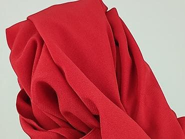 koszulka: Koszula damska, rozmiar XL — 5