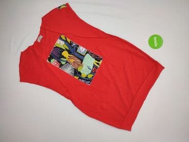 tuniki sylwestrowe: Tunika damska, One size — 2