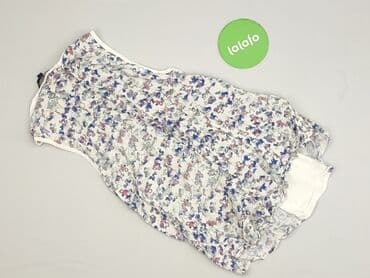 bluzki tommy damskie: Tommy Hilfiger, Bluzka damska, rozmiar XS — 3