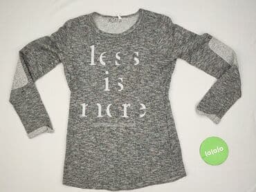 lidl swetry damskie rozpinane: Светр жіночий, розмір S — 2