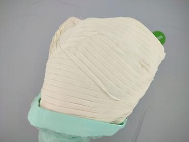 c: Amisu, Sukienka damska, rozmiar S — 5