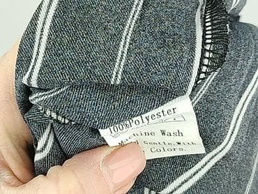 bluzka body plus size: Shein Curve, Szorty damskie, rozmiar 3XL — 5