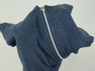 catnap bluza: Atmosphere, Bluza z kapturem damska, rozmiar S — 6