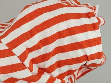 koszulka z truskawką: Sinsay, Футболка жіноча, розмір S — 6