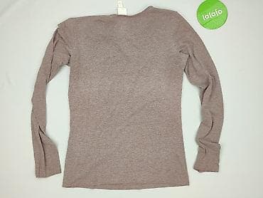 samsoe samsoe t shirty: H&M Basic, Women's blouse, size S at lalafo.pl — 3 samsoe samsoe t shirty: H&M Basic, Women's blouse, size S — 3