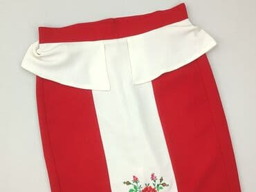 spódnice midi w groszki: Спідниця жіноча, M — 1